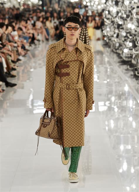 ss22 gucci